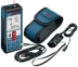 Дальномер лазерный BOSCH GLM 100 C Prof (0.601.072.700) купить в Челябинске