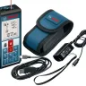 Дальномер лазерный BOSCH GLM 100 C Prof (0.601.072.700) купить в Челябинске