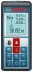 Дальномер лазерный BOSCH GLM 100 C Prof (0.601.072.700) купить в Челябинске
