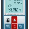 Дальномер лазерный BOSCH GLM 100 C Prof (0.601.072.700) купить в Челябинске