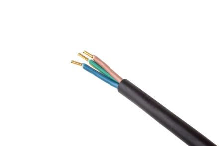 Тепловая пушка WESTER TB-5000 купить в Челябинске