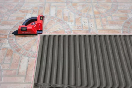 Нивелир лазерный ADA Quadrant купить в Челябинске