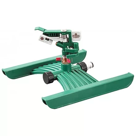 Распылитель импульсный RACO облегченный, на подставке, 490кв.м 4260-55/718 купить в Челябинске