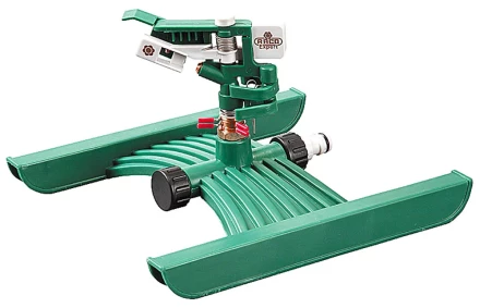 Распылитель импульсный RACO облегченный, на подставке, 490кв.м 4260-55/718 купить в Челябинске