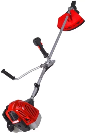 Триммер бензиновый MAXCUT MC 133 PATRIOT купить в Челябинске