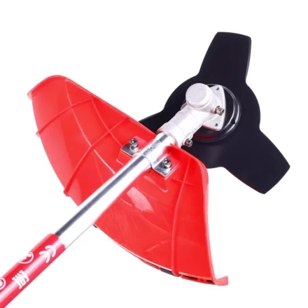 Триммер бензиновый MAXCUT MC 133 PATRIOT купить в Челябинске