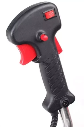 Триммер бензиновый MAXCUT MC 133 PATRIOT купить в Челябинске