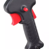 Триммер бензиновый MAXCUT MC 133 PATRIOT купить в Челябинске