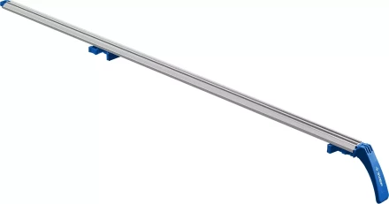 ЗУБР УЗН-90, 900 мм, направляющая шина, Профессионал (32232-1) купить в Челябинске