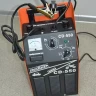Пуско-зарядное устройство CD-550 REDBO купить в Челябинске