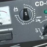 Пуско-зарядное устройство CD-550 REDBO купить в Челябинске