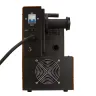 Сварочный полуавтомат FoxWeld Invermig 250 Compact 220V купить в Челябинске