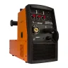 Сварочный полуавтомат FoxWeld Invermig 250 Compact 220V купить в Челябинске