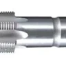 Метчик Трубный для конической резьбы RC 3/8 Гост 6227-80 купить в Челябинске