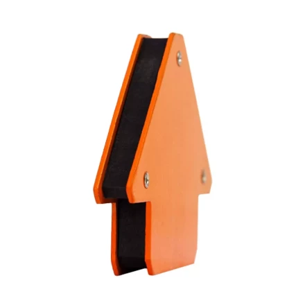 Угольник магнитный FIX-3FoxWeld купить в Челябинске