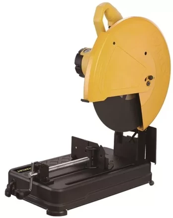 Пила монтажная STSC2135 Stanley купить в Челябинске