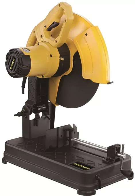Пила монтажная STSC2135 Stanley купить в Челябинске