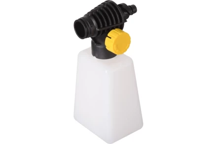 Мойка высокого давления Huter M2000-A купить в Челябинске