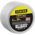 Серпянка самоклеящаяся FIBER-Tape, 5 см х 20м, STAYER Professional 1246-05-20 1246-05-20_z01 купить в Челябинске