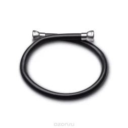 Выравнивающий давление шланг компенсационный, 1м KARCHER