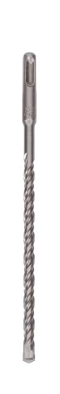 Бур SDS+ усиленный ф8х150/210 VMX 510814 купить в Челябинске