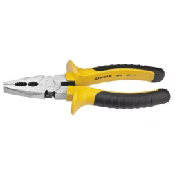 Плоскогубцы "TopGrip", 180мм, STAYER 2205-1-18_z01