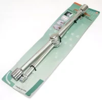 Ключ балонный крестообразный 16"  1/2"DR 17-19-21 мм  AG010099  Jonnesway 47817