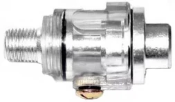 Линейный лубрикатор для пневмоинструмента JA-7253 1/4" Jonnesway 47739