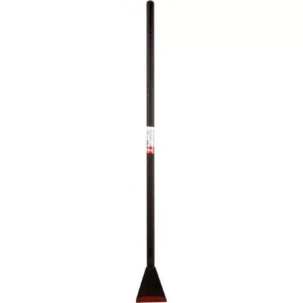 Скребок-ледоруб ЗУБР &quot;МАСТЕР&quot;, лезвие 140мм, длина 1350мм 2185-1.3 купить в Челябинске