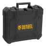 Дрель-шуруповерт аккумуляторная ударная бесщет Denzel CIDB-18-02, Li-Ion, 18 В 26145 купить в Челябинске