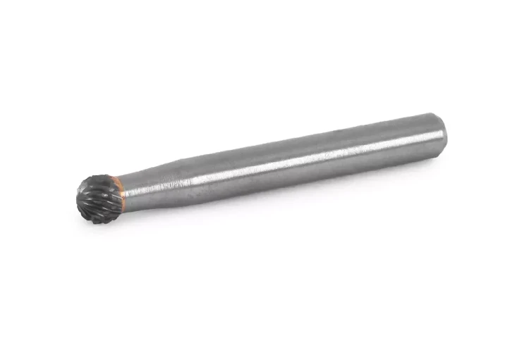Сферическая фреза MESSER (тип D)D0605M06 купить в Челябинске