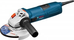 Шлифмашина BOSCH УШМ GWS 13 - 125 СIE