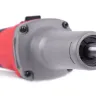 Прямая шлифовальная машина MESSER M3333 купить в Челябинске