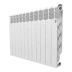 Радиатор Royal Thermo Revolution 500 - 12 секций купить в Челябинске