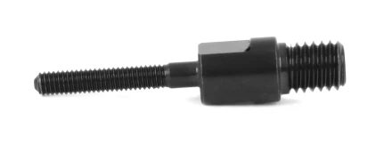 Рабочий стержень М4 для заклепочника MESSER TP6303F купить в Челябинске