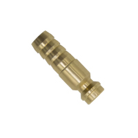 Быстросъемное соединение NW5 8 мм Оберон FA3083