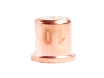 Сопло диаметр1,2мм CS 70 IVU0028-12 Сварог купить в Челябинске