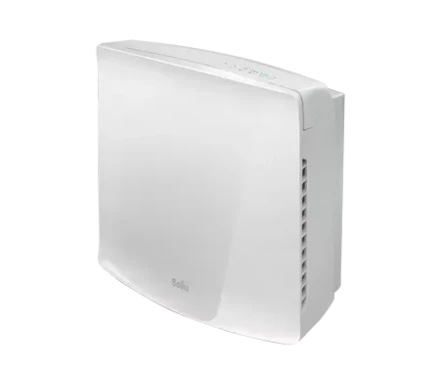Очиститель воздуха BALLU AP-420F7 white/белый купить в Челябинске