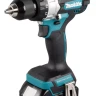 Аккумуляторная дрель-шуруповерт Makita DDF486RT купить в Челябинске