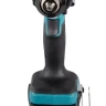 Аккумуляторная дрель-шуруповерт Makita DDF486RT купить в Челябинске