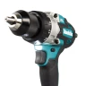 Аккумуляторная дрель-шуруповерт Makita DDF486RT купить в Челябинске