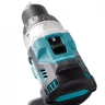 Аккумуляторная дрель-шуруповерт Makita DDF486RT купить в Челябинске