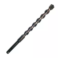 Бур SDS+ D-00038 5х160 мм Makita