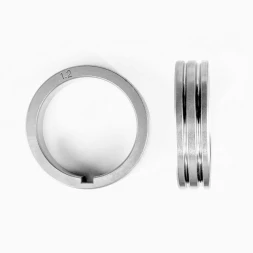 Ролик сталь 1.2-1.6мм