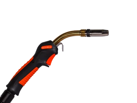 Горелка TECH MS 24 250А 5метр Сварог ICT2695 купить в Челябинске