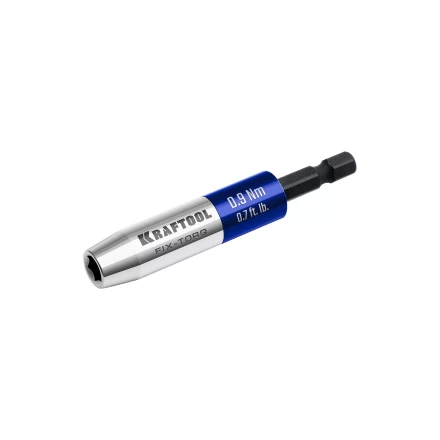 Динамометрический адаптер 64035-0.9 купить в Челябинске