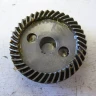 Шестерня ведущая D19,4x14mm, Z=10 U503-211-025 купить в Челябинске