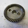 Шестерня ведущая D19,4x14mm, Z=10 U503-211-025 купить в Челябинске