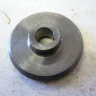 Шестерня ведущая D19,4x14mm, Z=10 U503-211-025 купить в Челябинске