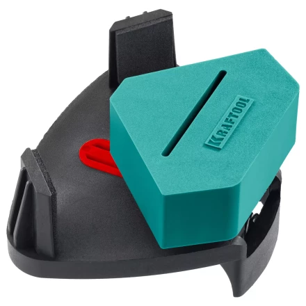 Струбцина угловая 32205 купить в Челябинске